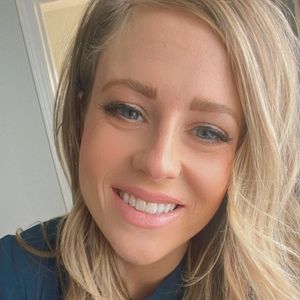 Meet your Posher, Kylie